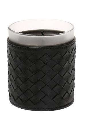 Świeca, zdjęcie 1 Świeca od Bottega Veneta